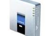 Cisco Small Business ...