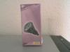 LED MR16 LAMP
