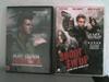 2 dvd film