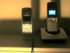 panasonic kx tg8072nes