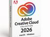 Adobe Creative Collec...