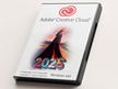 Adobe Creative Collection 2025 (Official)