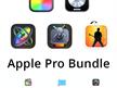 Apple Pro Bundle (Official)