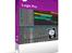 Apple Pro Bundle (Official)