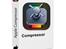 Apple Pro Bundle (Official)