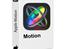 Apple Pro Bundle (Official)