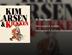 Kim Larsen &amp; Kjukken - Vi ses igen