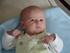 Lille Caleb :)