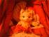 Build-a-bear