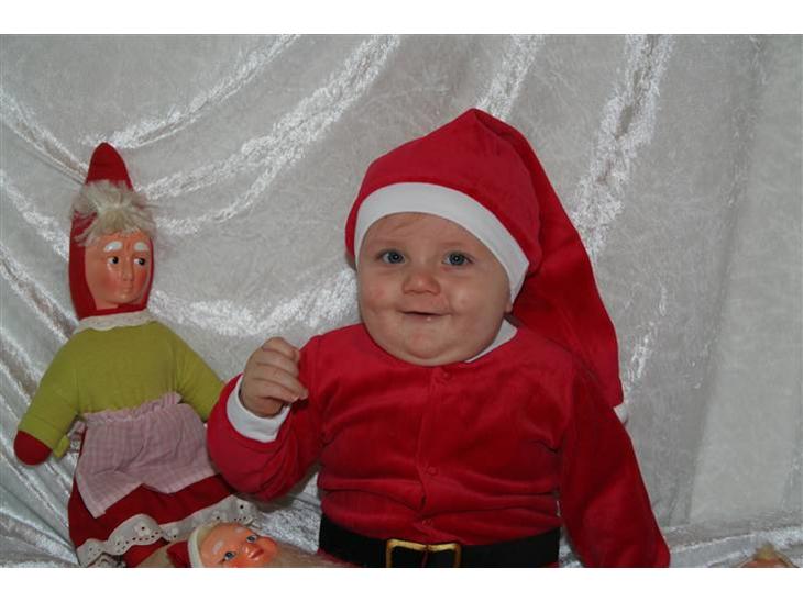 {{currentPhoto.altText}} billede {{currentPhoto.number}}