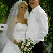 Bryllup