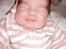 Bella Musen <3