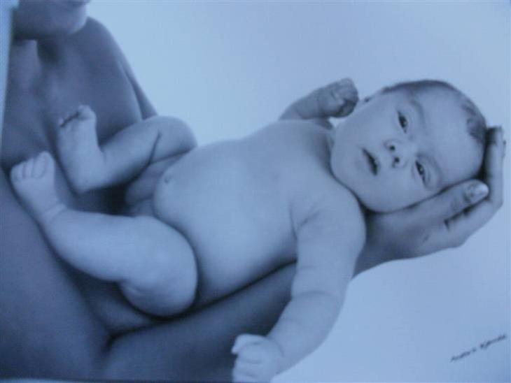 Fotograf februar 2010 <3 billede 0
