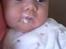 Bella Musen <3