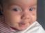 Bella Musen <3