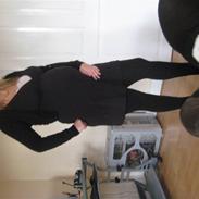 Mavebiller uge 27