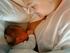 Helt ny- Josefine (21-08-09)