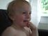 Lucas