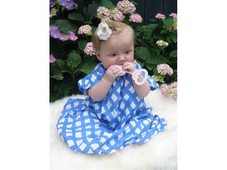 {{currentPhoto.altText}} billede {{currentPhoto.number}}