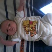 Noah
