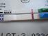 G-test