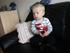 MIIN basse<3