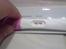 Min test + scanningsbilleder + mavebilleder