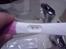 Min test + scanningsbilleder + mavebilleder