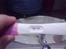 Min test + scanningsbilleder + mavebilleder