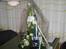 Blomster til mor og gaver til Milas