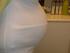 Min Baby´s hule