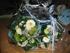 Blomster til mor og gaver til Milas