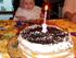 Så blev min baby 1 År....