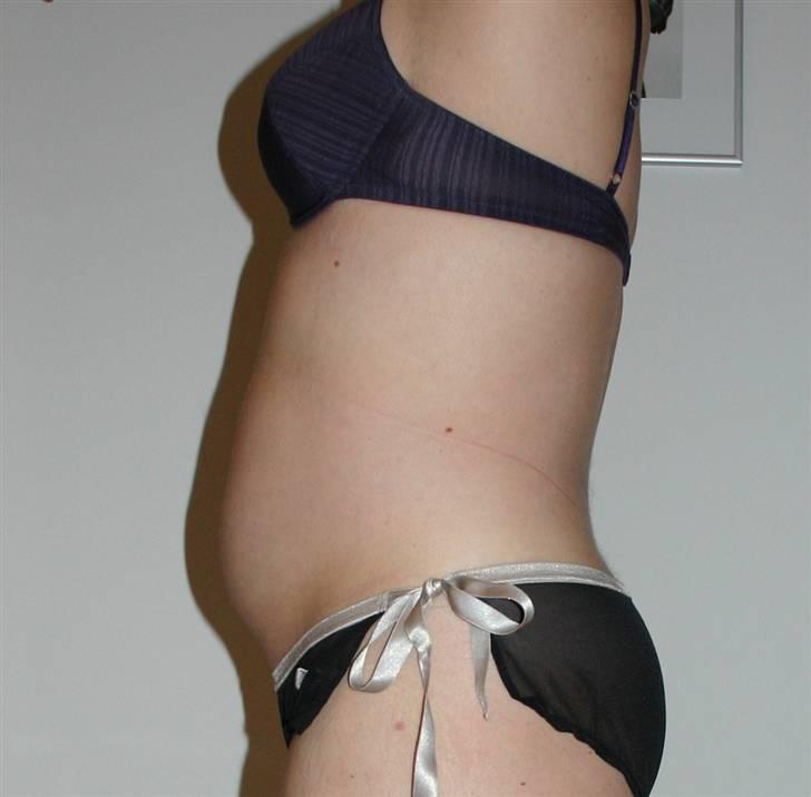Mavebilleder - Uge 26+0, blev vejet ved lægen forleden og der sagde vægten nu 70 kg, billede 10