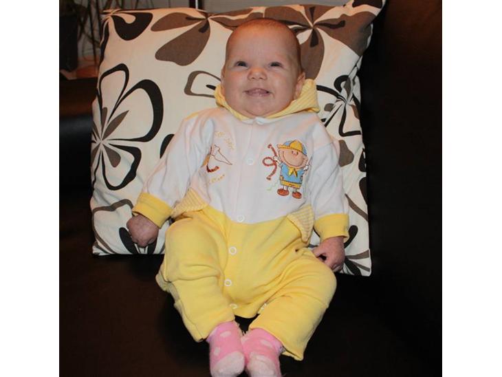 {{currentPhoto.altText}} billede {{currentPhoto.number}}