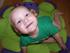 Skønne Jonathan 1 år + <3