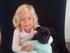 Amalie 