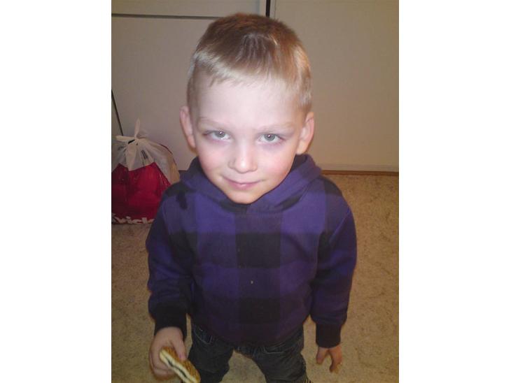 {{currentPhoto.altText}} billede {{currentPhoto.number}}