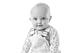 Billeder af vores prinsesse