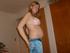Mave billeder