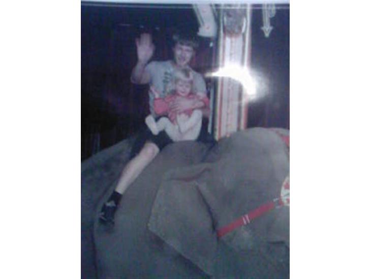 {{currentPhoto.altText}} billede {{currentPhoto.number}}