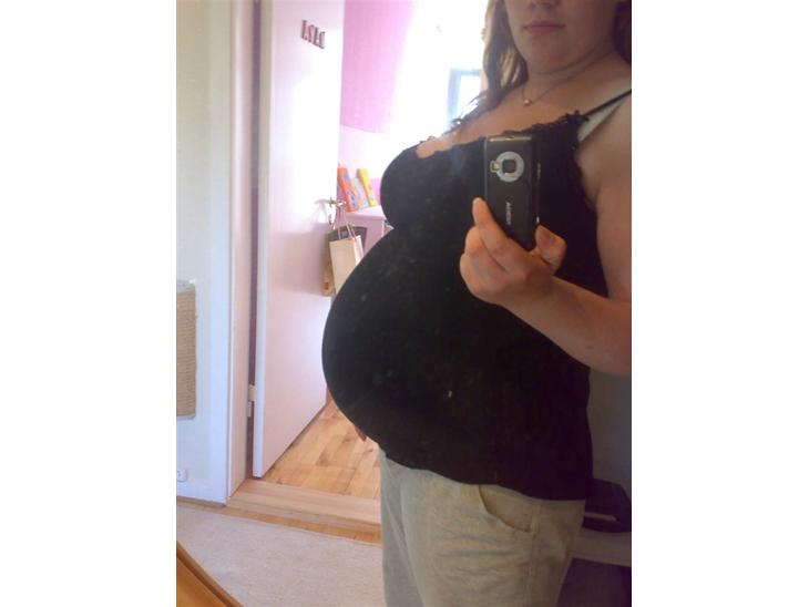 {{currentPhoto.altText}} billede {{currentPhoto.number}}