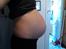 Min test + scanningsbilleder + mavebilleder - 29+3 
Stooor mave!