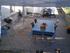 Vores Terrasse 