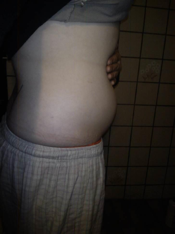 Min mave <3 - 9+2 billede 5