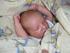 Min dejlige Elias <3 <3