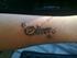 Tatoo