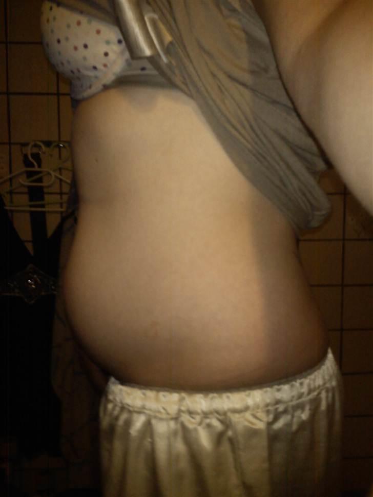 Min mave <3 - 10+4 billede 6