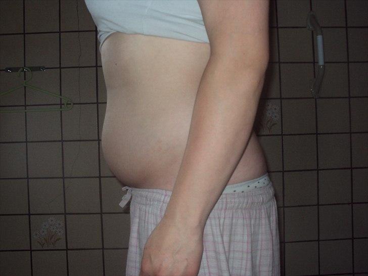 Min mave <3 - 12+1 billede 8