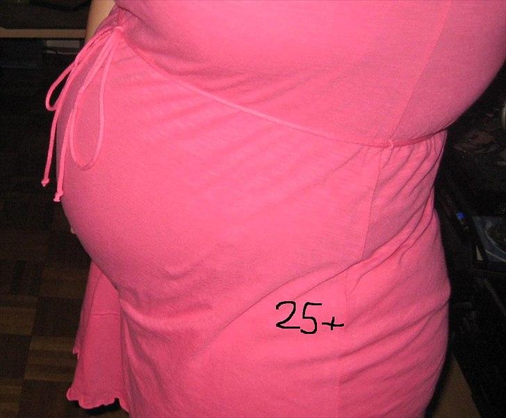 Mavebilleder  - 25+ tæt på billede 12
